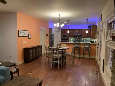 14768 Mortenson St, Williston, ND 58801 photo 13