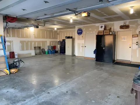 14768 Mortenson St, Williston, ND 58801 photo 50