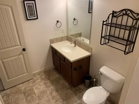 14768 Mortenson St, Williston, ND 58801 photo 59