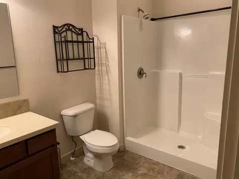 14768 Mortenson St, Williston, ND 58801 photo 58