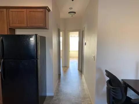 14768 Mortenson St, Williston, ND 58801 photo 65