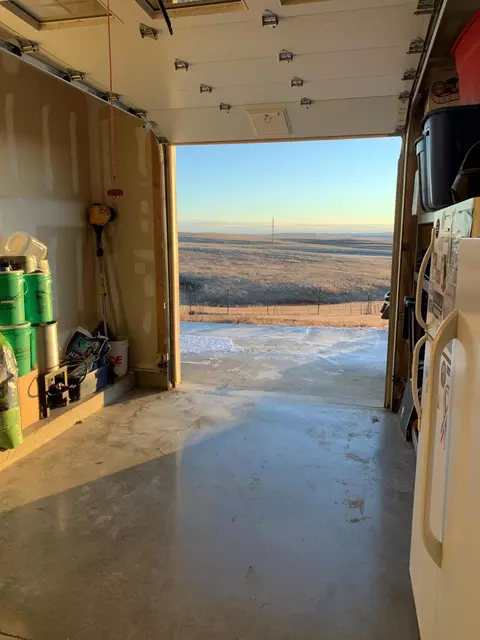 14768 Mortenson St, Williston, ND 58801 photo 57