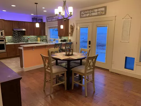 14768 Mortenson St, Williston, ND 58801 photo 7