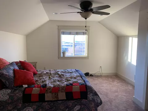 14768 Mortenson St, Williston, ND 58801 photo 32