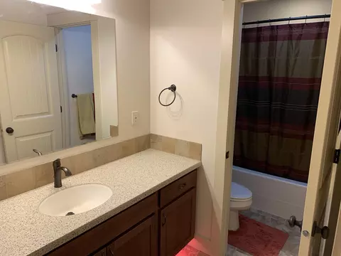 14768 Mortenson St, Williston, ND 58801 photo 27