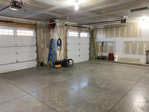 14768 Mortenson St, Williston, ND 58801 photo 53