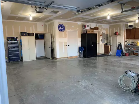 14768 Mortenson St, Williston, ND 58801 photo 51