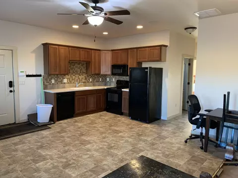 14768 Mortenson St, Williston, ND 58801 photo 64