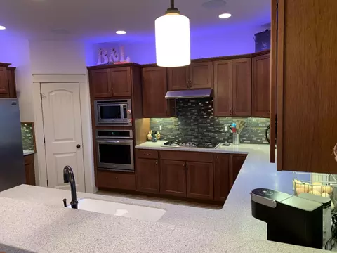 14768 Mortenson St, Williston, ND 58801 photo 5