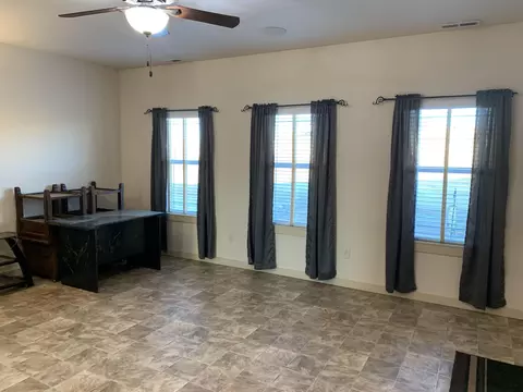 14768 Mortenson St, Williston, ND 58801 photo 23