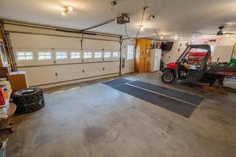 5124 126th Ave NW, Epping, ND 58843 photo 35