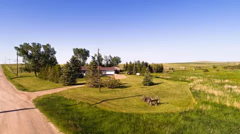 5124 126th Ave NW, Epping, ND 58843 photo 36