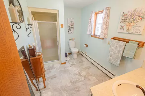 5124 126th Ave NW, Epping, ND 58843 photo 15
