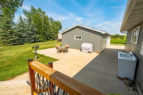 5124 126th Ave NW, Epping, ND 58843 photo 28