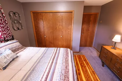 5124 126th Ave NW, Epping, ND 58843 photo 18