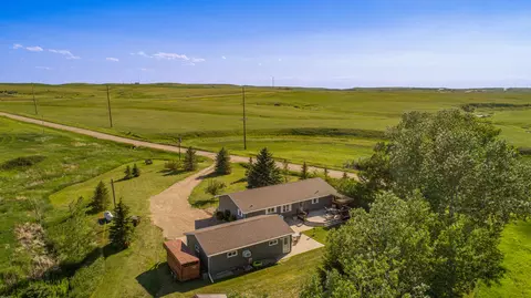 5124 126th Ave NW, Epping, ND 58843 photo 6