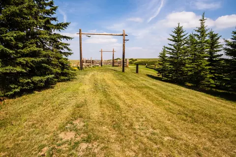 5124 126th Ave NW, Epping, ND 58843 photo 40