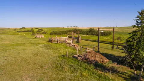 5124 126th Ave NW, Epping, ND 58843 photo 38
