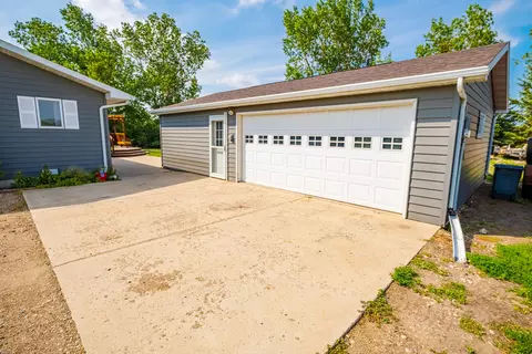 5124 126th Ave NW, Epping, ND 58843 photo 33