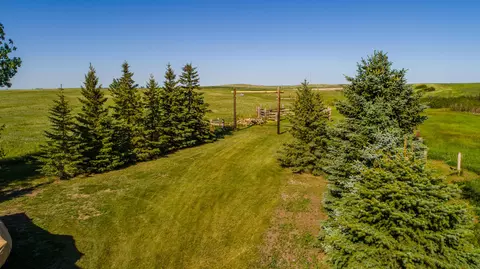 5124 126th Ave NW, Epping, ND 58843 photo 37