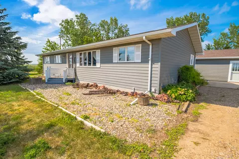 5124 126th Ave NW, Epping, ND 58843 photo 3
