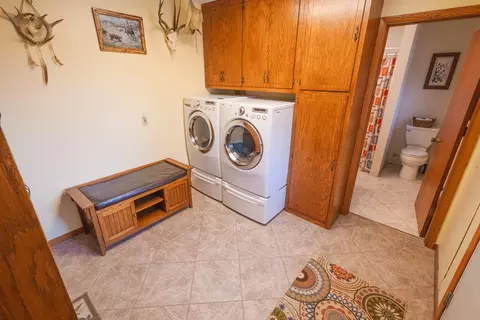 5124 126th Ave NW, Epping, ND 58843 photo 25