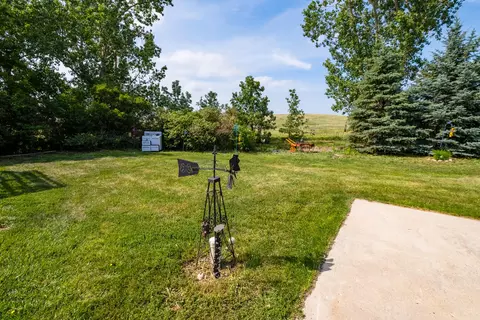 5124 126th Ave NW, Epping, ND 58843 photo 31