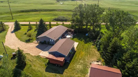 5124 126th Ave NW, Epping, ND 58843 photo 5