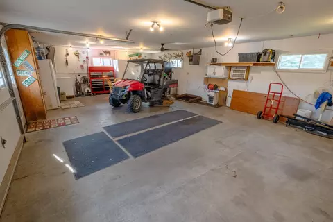 5124 126th Ave NW, Epping, ND 58843 photo 34
