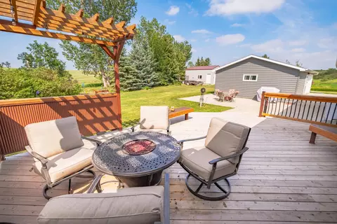 5124 126th Ave NW, Epping, ND 58843 photo 27