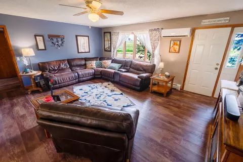 5124 126th Ave NW, Epping, ND 58843 photo 8