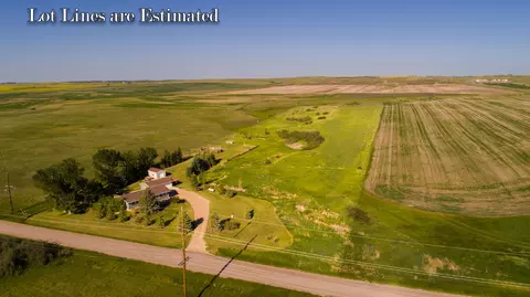 5124 126th Ave NW, Epping, ND 58843 photo 44