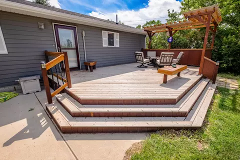 5124 126th Ave NW, Epping, ND 58843 photo 26