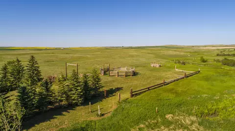 5124 126th Ave NW, Epping, ND 58843 photo 39
