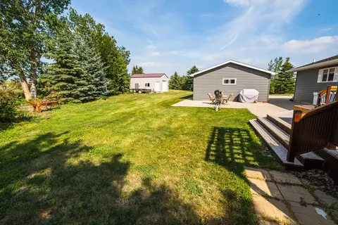 5124 126th Ave NW, Epping, ND 58843 photo 30