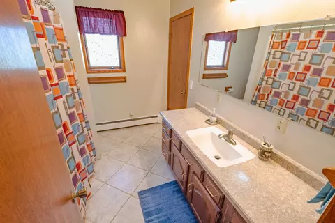 5124 126th Ave NW, Epping, ND 58843 photo 22