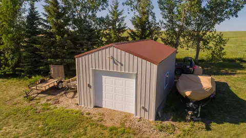 5124 126th Ave NW, Epping, ND 58843 photo 32