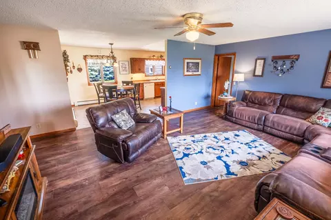 5124 126th Ave NW, Epping, ND 58843 photo 7