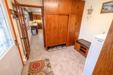 5124 126th Ave NW, Epping, ND 58843 photo 24