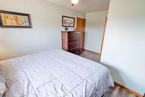 5124 126th Ave NW, Epping, ND 58843 photo 13