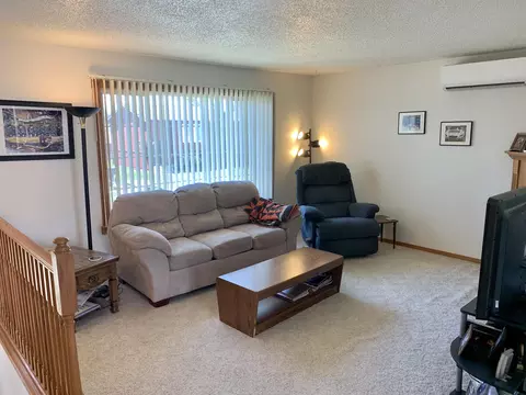 1722 28th St W, Williston, ND 58801 photo 18
