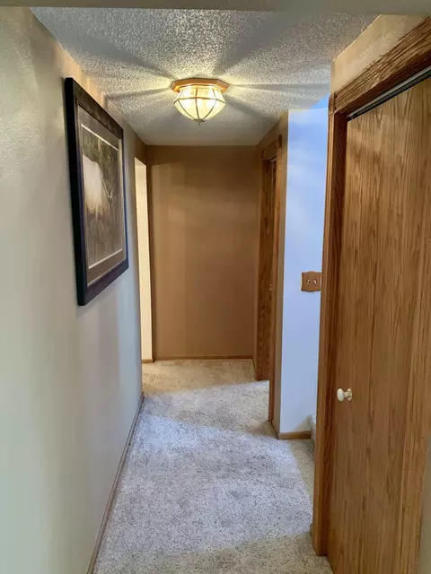 1722 28th St W, Williston, ND 58801 photo 36