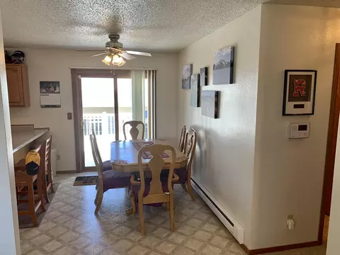 1722 28th St W, Williston, ND 58801 photo 15