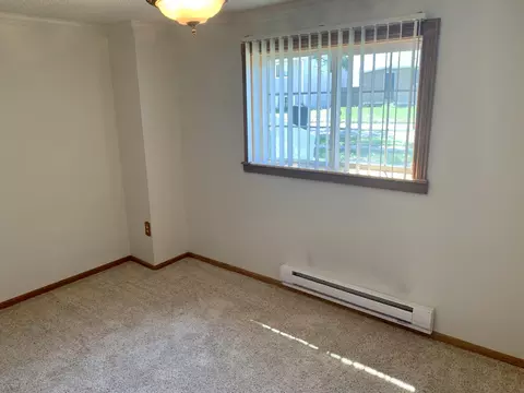 1722 28th St W, Williston, ND 58801 photo 28