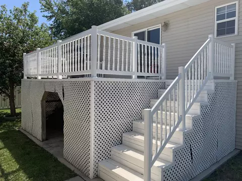 1722 28th St W, Williston, ND 58801 photo 38