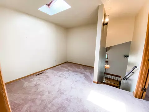 1612 Bison Dr, Williston, ND 58801 photo 18