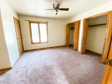 1612 Bison Dr, Williston, ND 58801 photo 20
