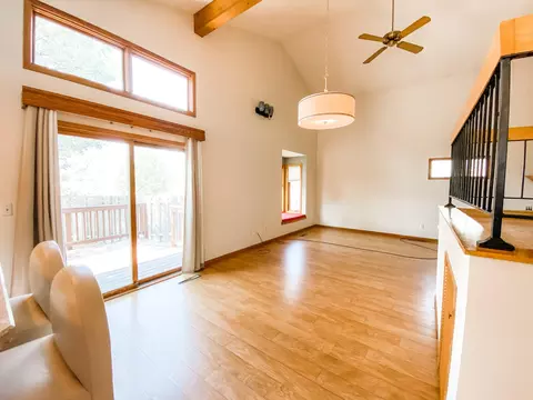 1612 Bison Dr, Williston, ND 58801 photo 12