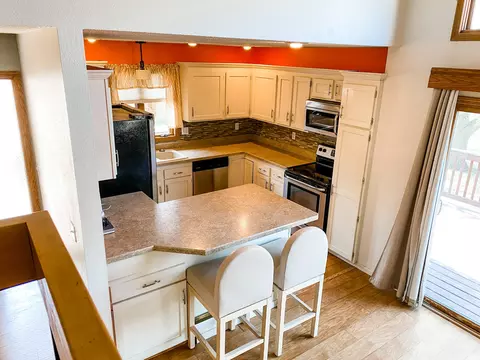 1612 Bison Dr, Williston, ND 58801 photo 7