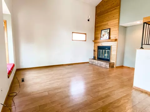 1612 Bison Dr, Williston, ND 58801 photo 8